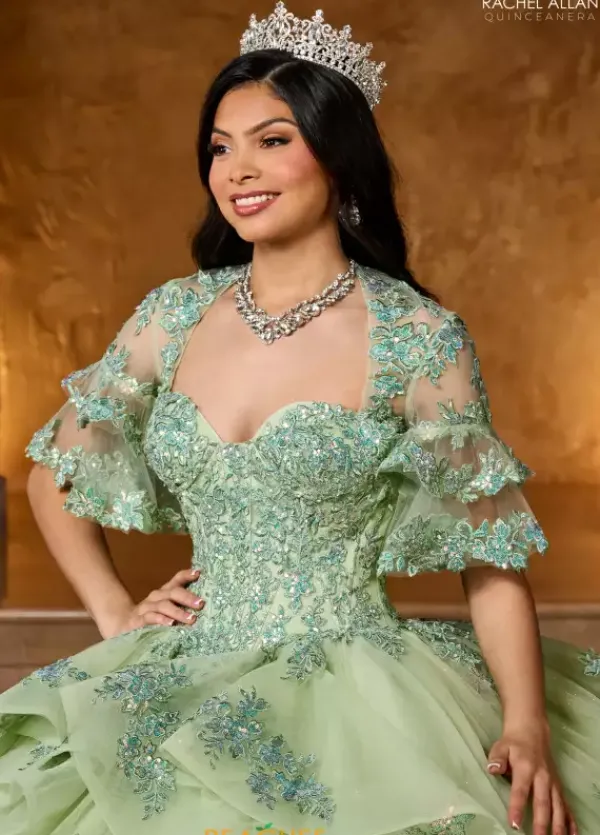 RQ1138^Rachel Allan Quince Sale