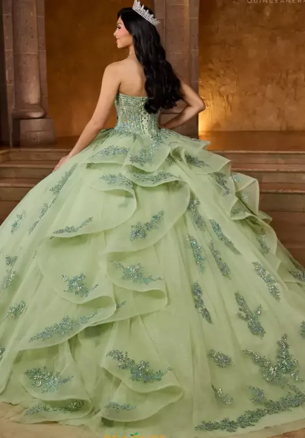 RQ1138^Rachel Allan Quince Sale