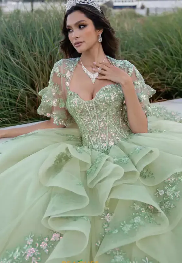 RQ1138^Rachel Allan Quince Sale