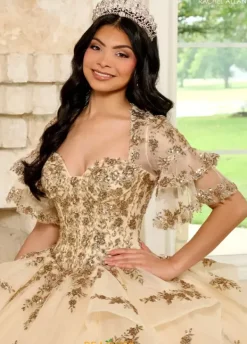 RQ1138^Rachel Allan Quince Sale