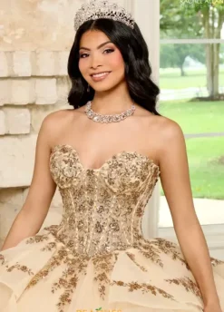 RQ1138^Rachel Allan Quince Sale