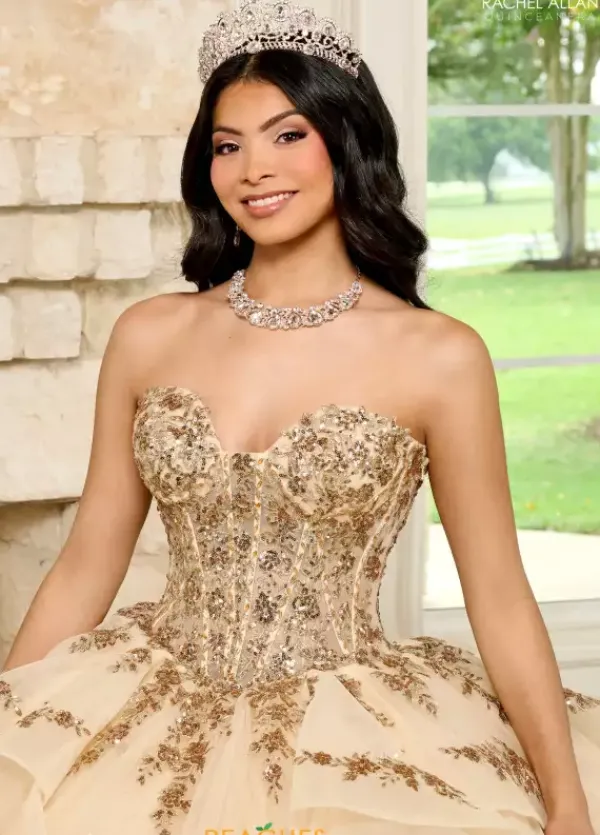 RQ1138^Rachel Allan Quince Sale