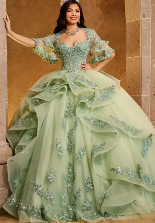 RQ1138^Rachel Allan Quince Sale