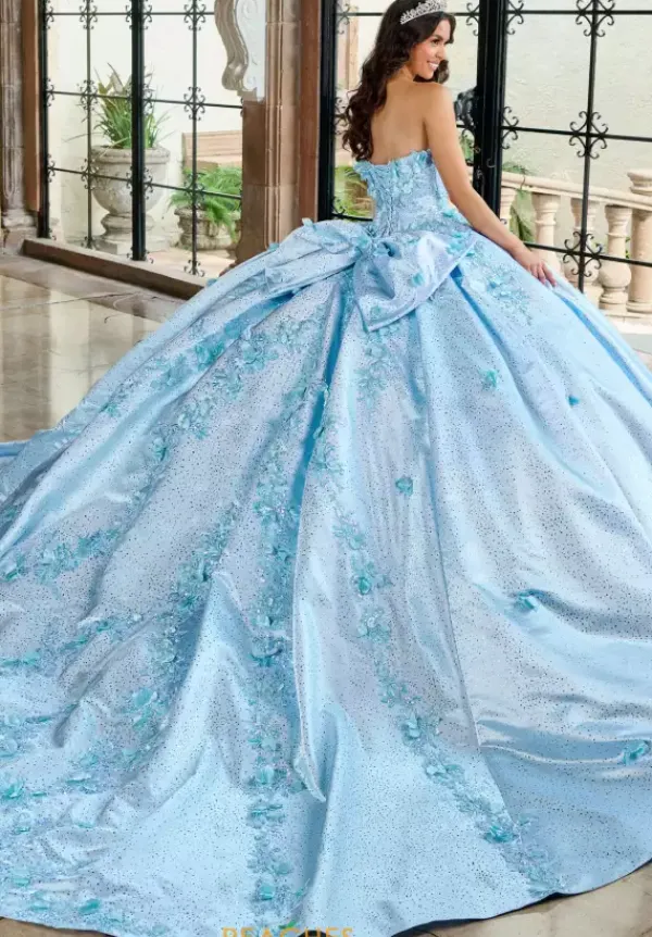 RQ1157^Rachel Allan Quince