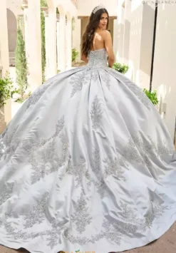 RQ2217^Rachel Allan Quince Best