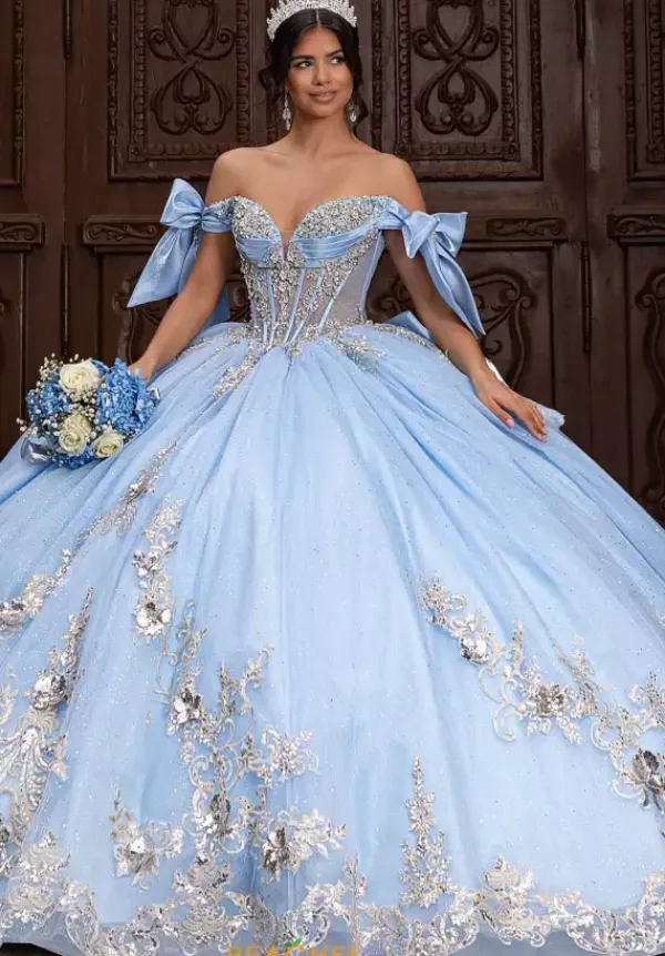 RQ3155^Rachel Allan Quince Best