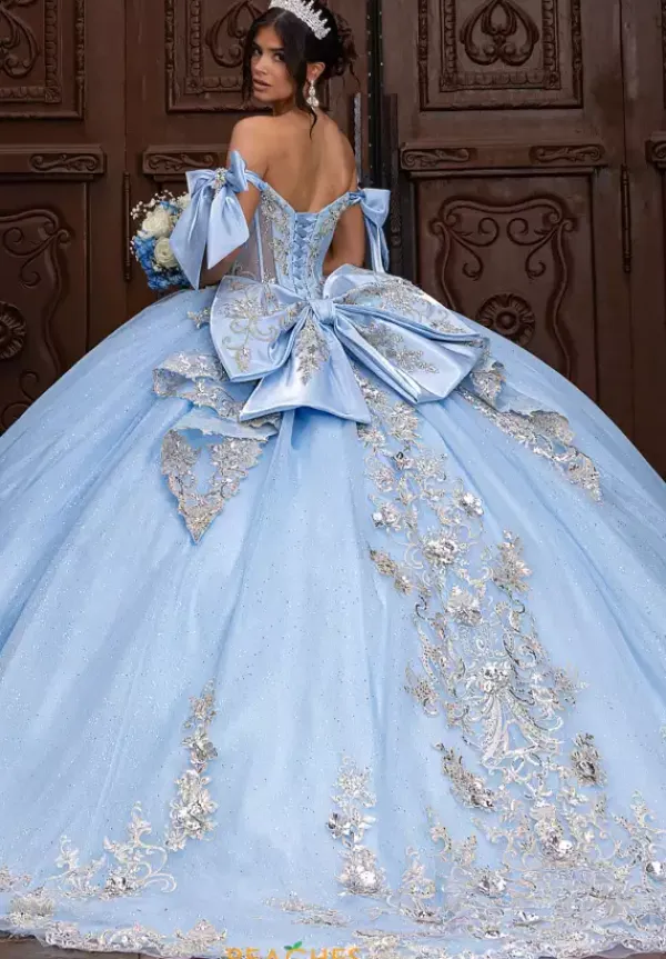 RQ3155^Rachel Allan Quince Best