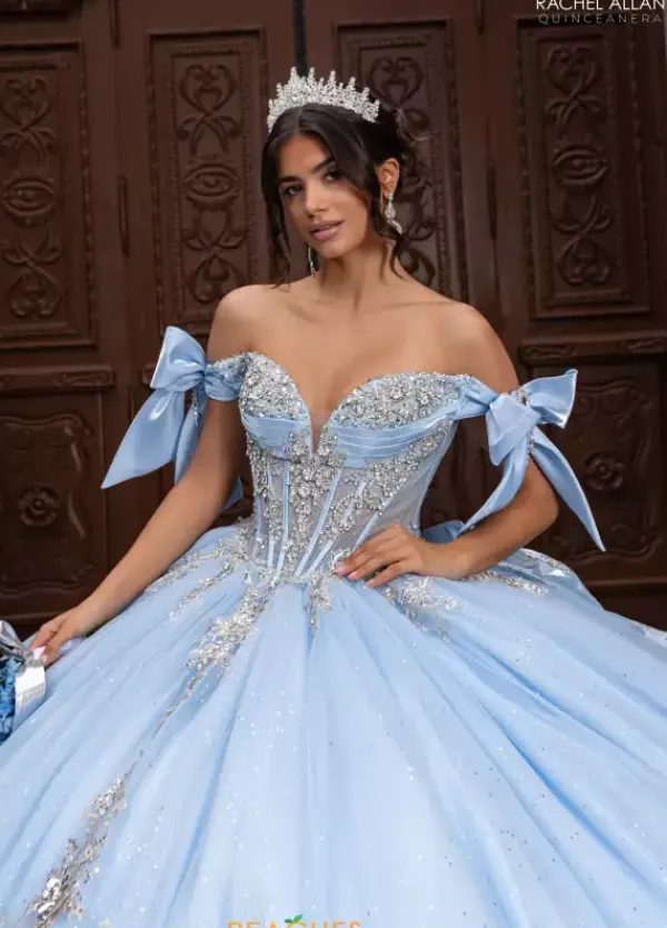 RQ3155^Rachel Allan Quince Best