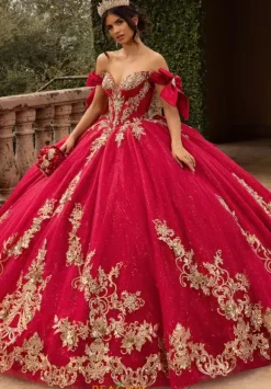 RQ3155^Rachel Allan Quince Best