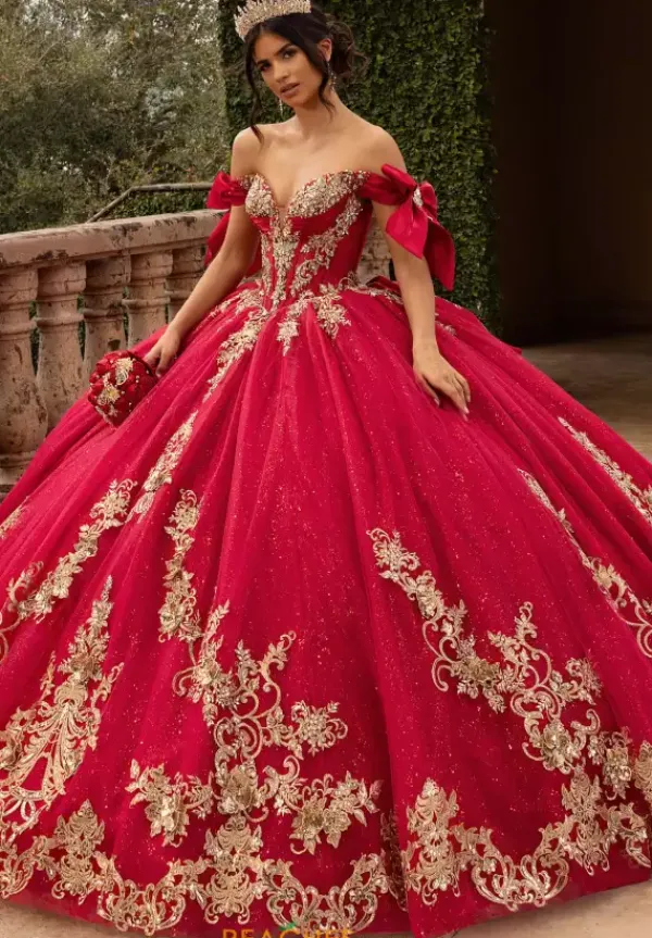 RQ3155^Rachel Allan Quince Best