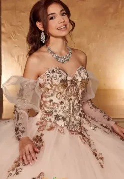 RQ3102^Rachel Allan Quince New