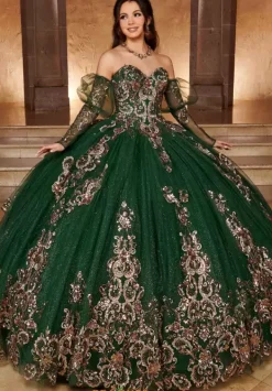 RQ3102^Rachel Allan Quince New