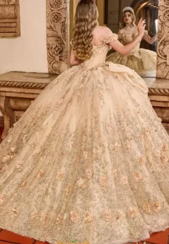 RQ1141^Rachel Allan Quince