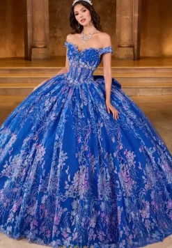 RQ1146^Rachel Allan Quince Best