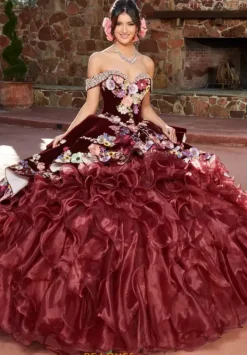 RQ3111^Rachel Allan Quince