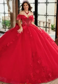 RQ2220^Rachel Allan Quince Hot