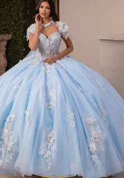 RQ3156^Rachel Allan Quince Sale