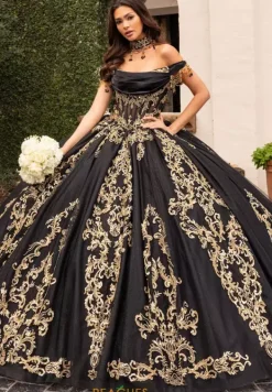 RQ2230^Rachel Allan Quince Online