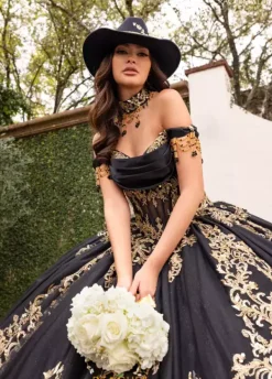 RQ2230^Rachel Allan Quince Online