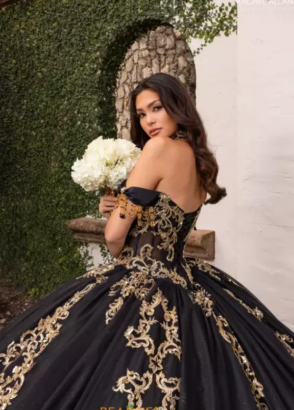 RQ2230^Rachel Allan Quince Online