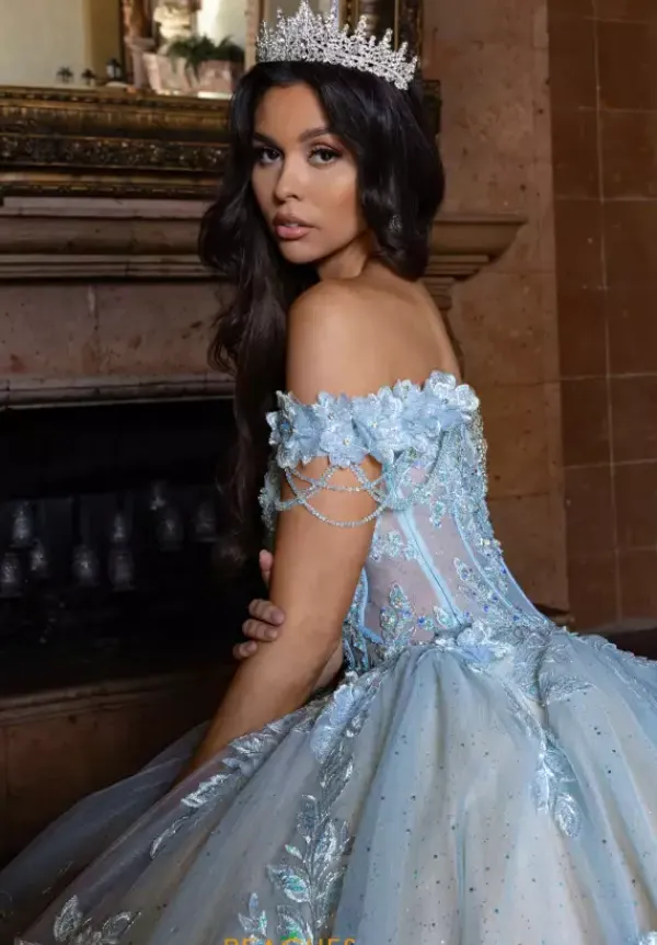 RQ1166^Rachel Allan Quince Online