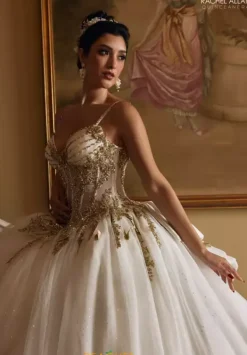 RQ1158^Rachel Allan Quince Online