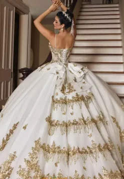 RQ1158^Rachel Allan Quince Online