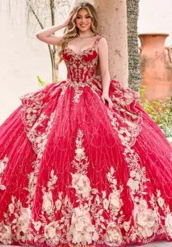 RQ3140^Rachel Allan Quince Hot