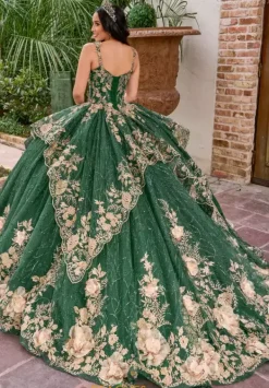 RQ3140^Rachel Allan Quince Hot