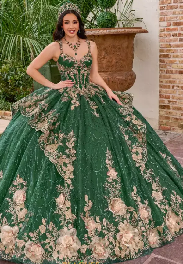 RQ3140^Rachel Allan Quince Hot