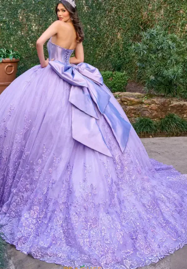 RQ1142^Rachel Allan Quince Online