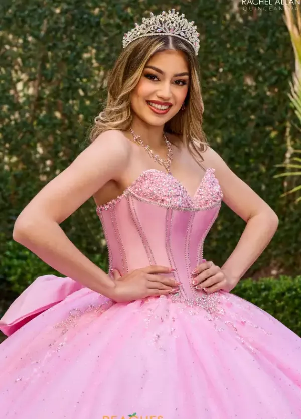 RQ1142^Rachel Allan Quince Online