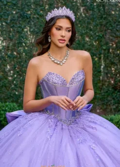 RQ1142^Rachel Allan Quince Online