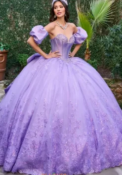 RQ1142^Rachel Allan Quince Online