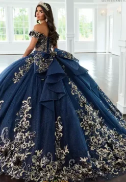 RQ3145^Rachel Allan Quince Hot