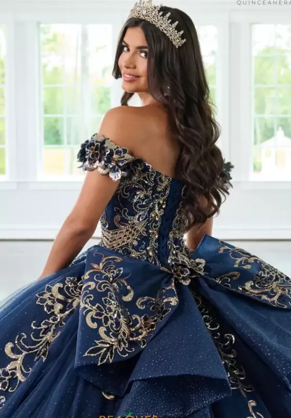 RQ3145^Rachel Allan Quince Hot