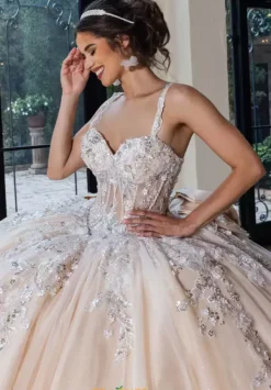 RQ1182^Rachel Allan Quince Clearance