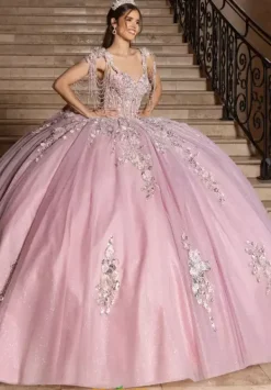 RQ1182^Rachel Allan Quince Clearance