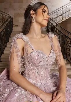 RQ1182^Rachel Allan Quince Clearance