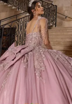 RQ1182^Rachel Allan Quince Clearance