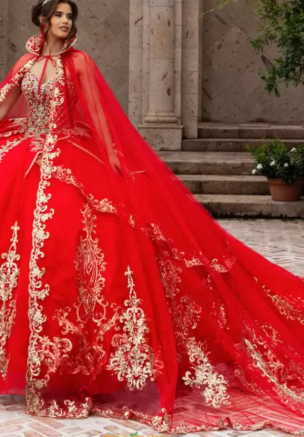 RQ6015^Rachel Allan Quince Best