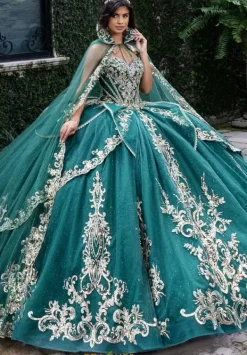 RQ6015^Rachel Allan Quince Best