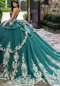 RQ6015^Rachel Allan Quince Best