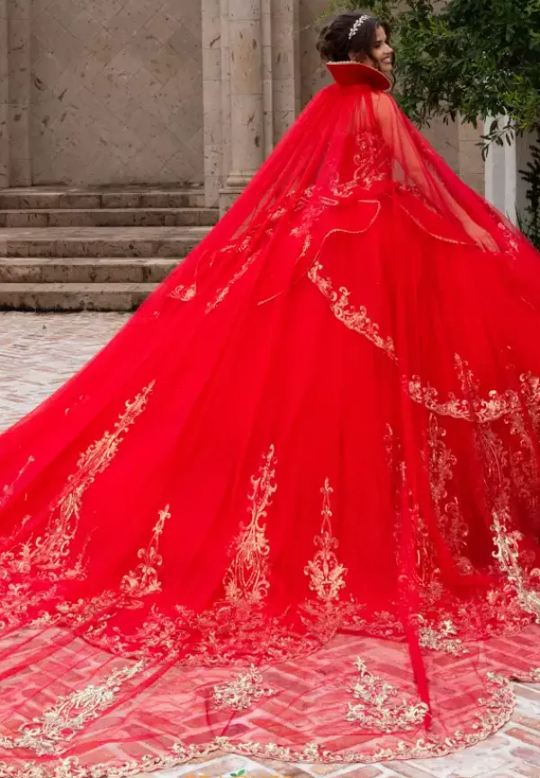 RQ6015^Rachel Allan Quince Best