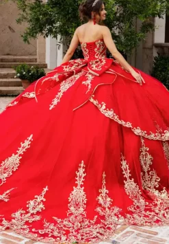 RQ6015^Rachel Allan Quince Best