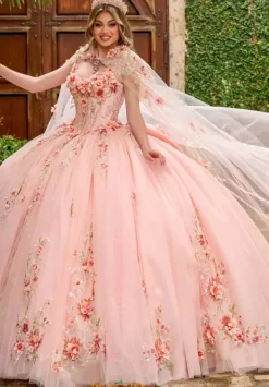 RQ3132^Rachel Allan Quince New