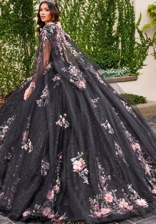 RQ3132^Rachel Allan Quince New