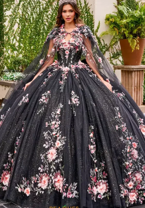 RQ3132^Rachel Allan Quince New