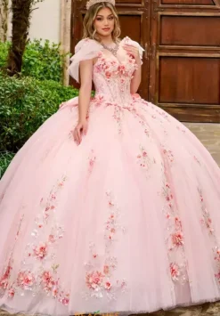 RQ3132^Rachel Allan Quince New