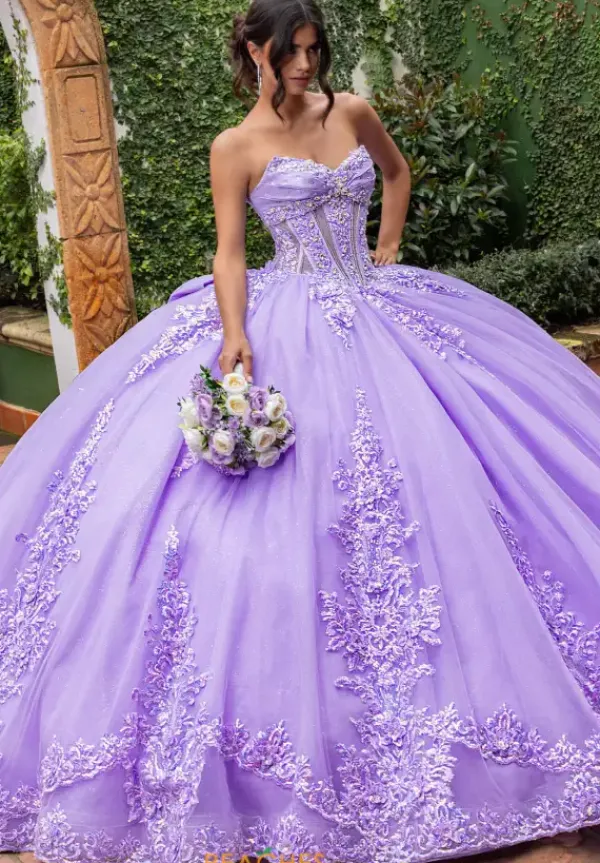 RQ2225^Rachel Allan Quince Clearance